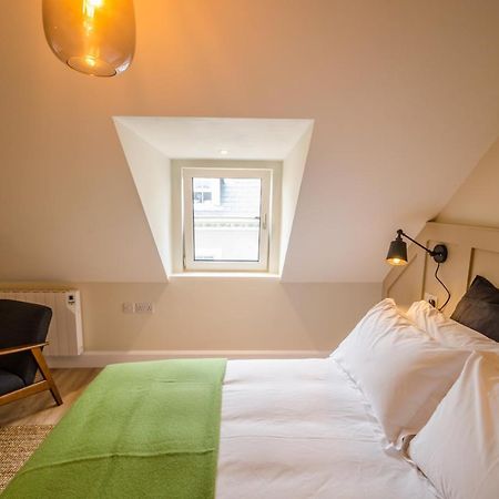 Rookery Lane Food And Lodging Kenmare Exterior foto