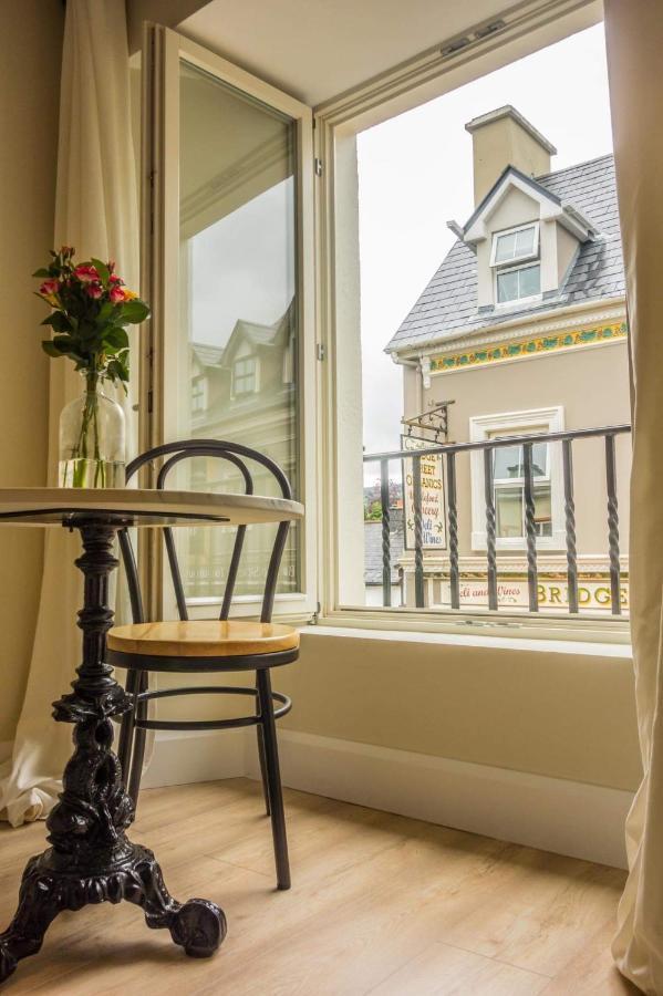 Rookery Lane Food And Lodging Kenmare Exterior foto